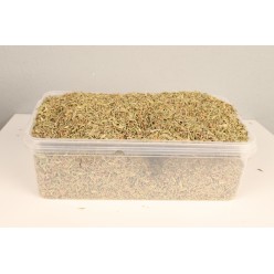 Yayla Kekiği 300g