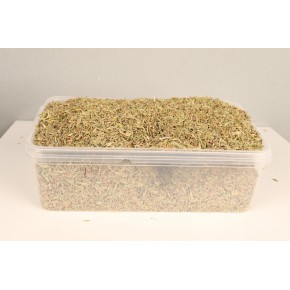 Yayla Kekiği 300g