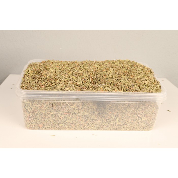 Yayla Kekiği 300g