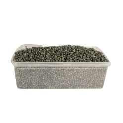 Balcı Tontul Menengiç 1Kg