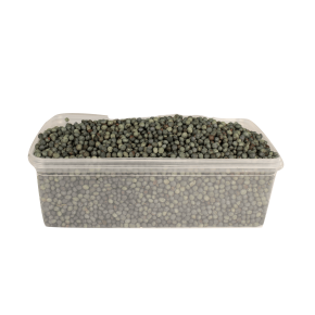 Balcı Tontul Menengiç 1Kg