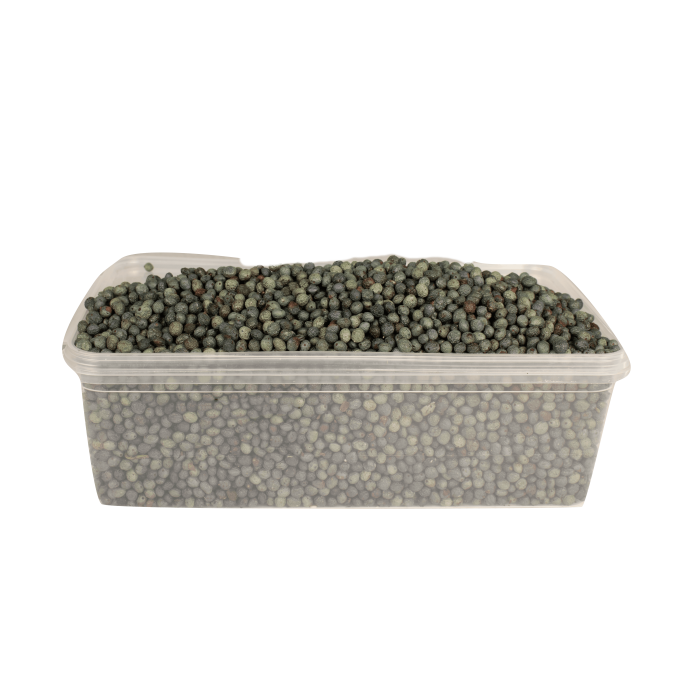 Balcı Tontul Menengiç 1Kg