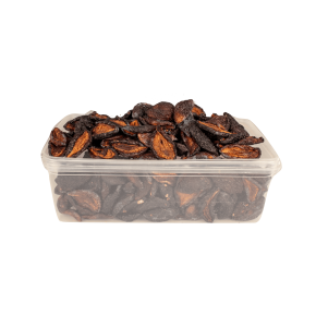 Balcı Tontul Erik Kurusu 1Kg
