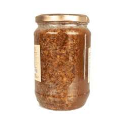 Balcı Tontul Süper Karışım 500g 