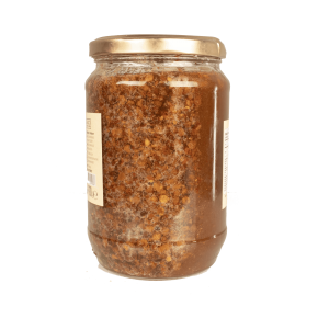 Balcı Tontul Süper Karışım 500g 