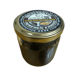 Menengiç Kahvesi 200g