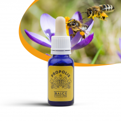 Propolis 20ml